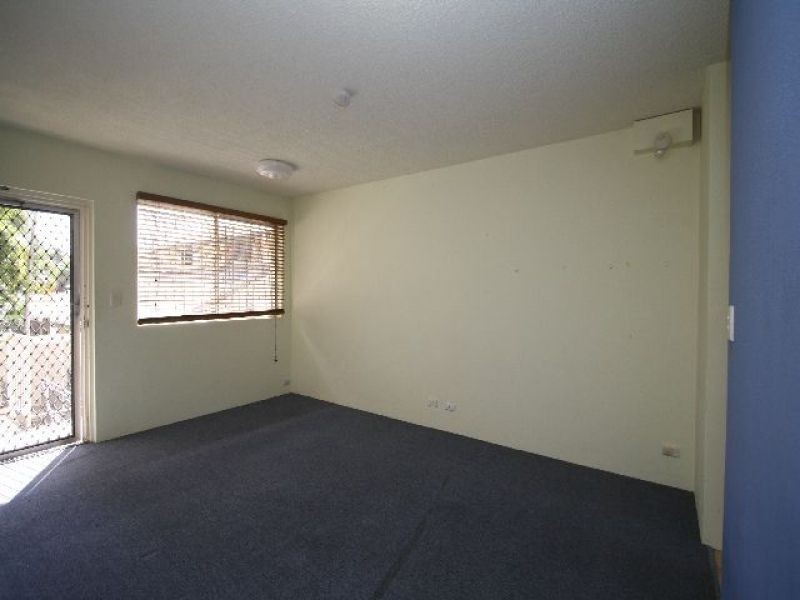 4/39 Kingsbury Street, Norman Park QLD 4170