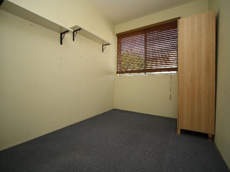 4/39 Kingsbury Street, Norman Park QLD 4170