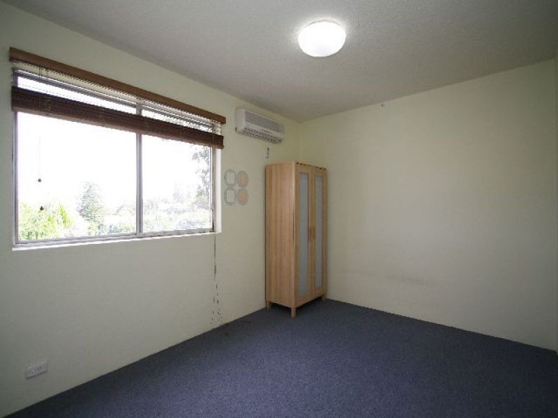 4/39 Kingsbury Street, Norman Park QLD 4170