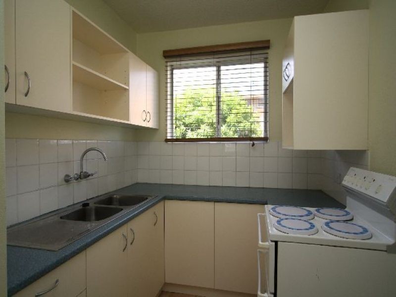 4/39 Kingsbury Street, Norman Park QLD 4170