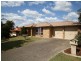 12 Gragin Place, Parkinson QLD 4115