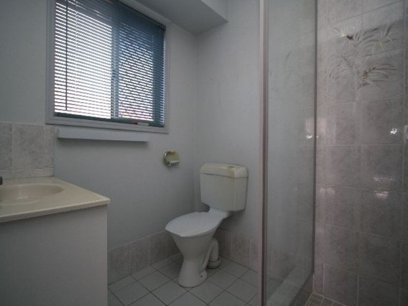 12 Gragin Place, Parkinson QLD 4115