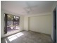 12 Gragin Place, Parkinson QLD 4115
