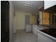 12 Gragin Place, Parkinson QLD 4115
