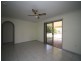 12 Gragin Place, Parkinson QLD 4115