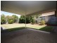 12 Gragin Place, Parkinson QLD 4115