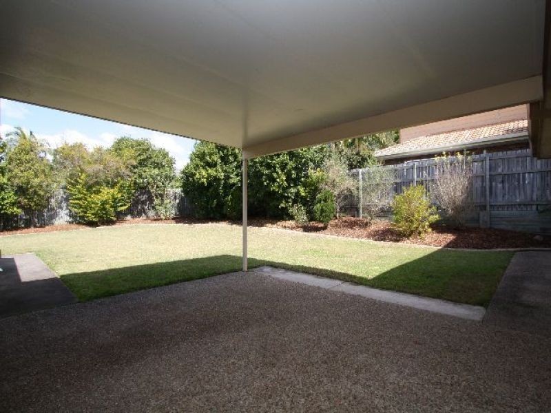12 Gragin Place, Parkinson QLD 4115