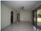 12 Gragin Place, Parkinson QLD 4115