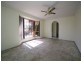 12 Gragin Place, Parkinson QLD 4115