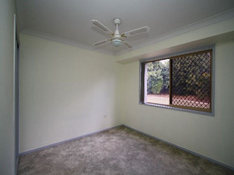 12 Gragin Place, Parkinson QLD 4115
