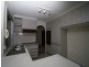 12 Gragin Place, Parkinson QLD 4115