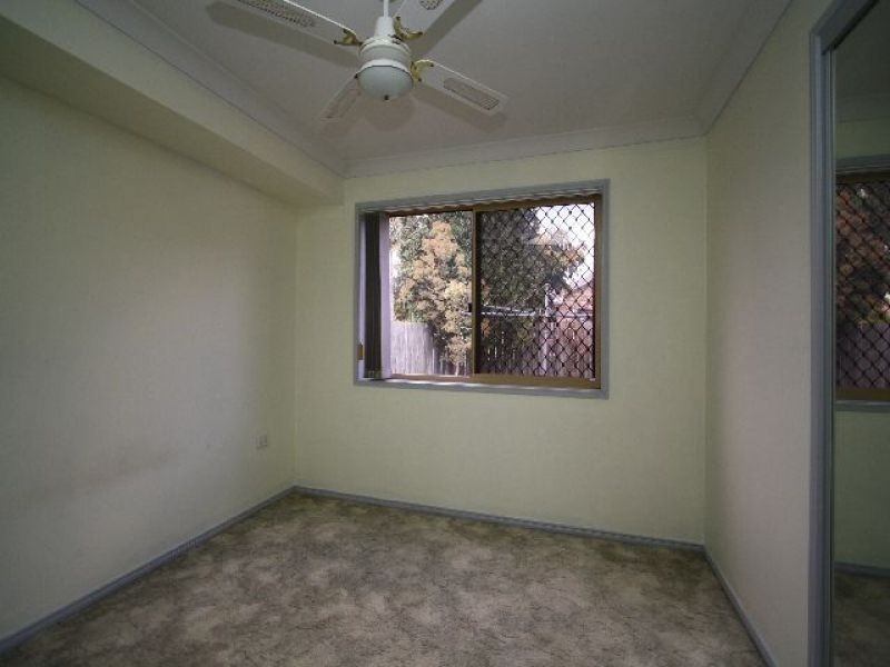 12 Gragin Place, Parkinson QLD 4115