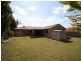 12 Gragin Place, Parkinson QLD 4115
