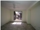 12 Gragin Place, Parkinson QLD 4115