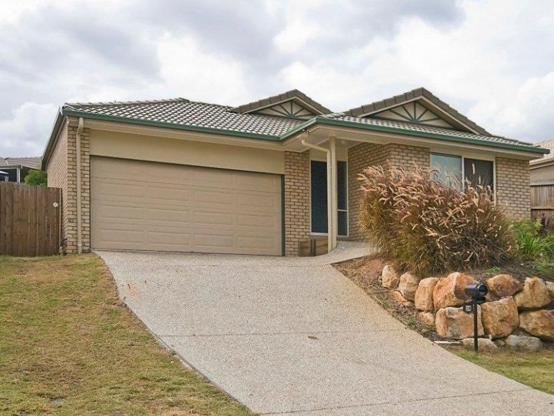 24 Barralier Place, Drewvale QLD 4116