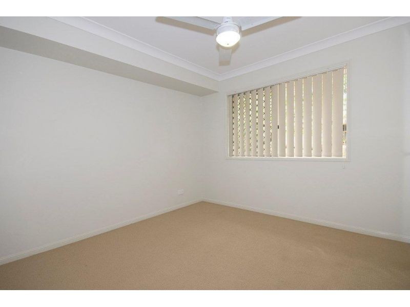 24 Barralier Place, Drewvale QLD 4116