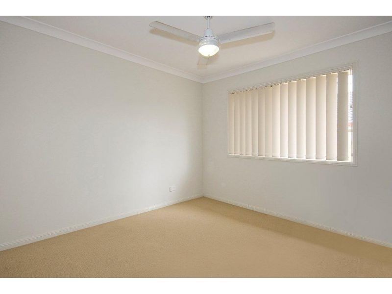 24 Barralier Place, Drewvale QLD 4116