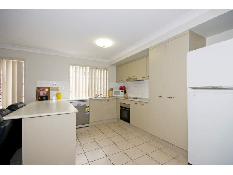 24 Barralier Place, Drewvale QLD 4116