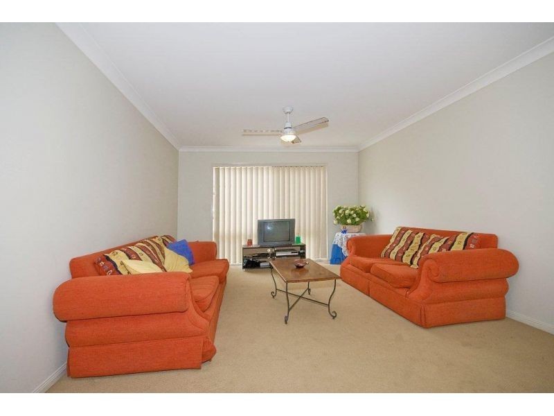 24 Barralier Place, Drewvale QLD 4116