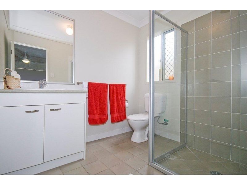 24 Barralier Place, Drewvale QLD 4116