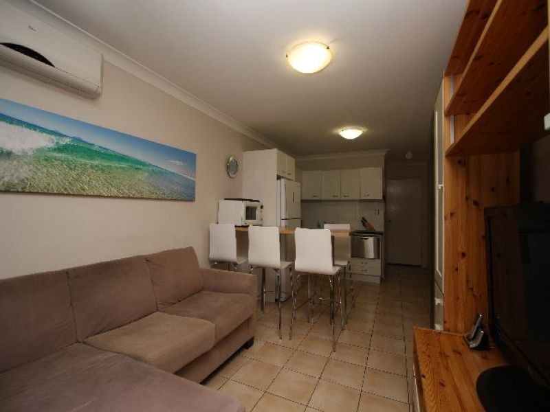 4/29 Lilly Street, Greenslopes QLD 4120