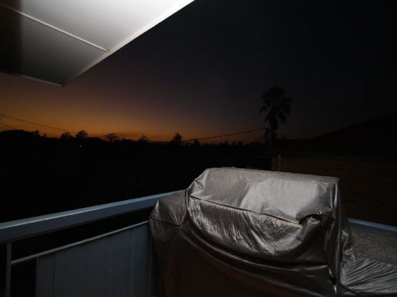 4/29 Lilly Street, Greenslopes QLD 4120