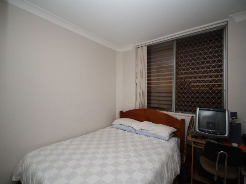 4/29 Lilly Street, Greenslopes QLD 4120