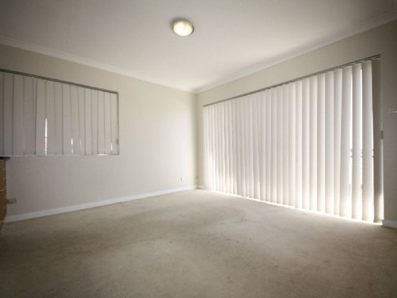 5/77 Kirkland Avenue, Coorparoo QLD 4151