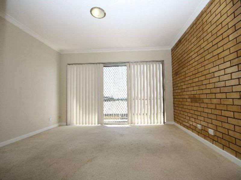 5/77 Kirkland Avenue, Coorparoo QLD 4151