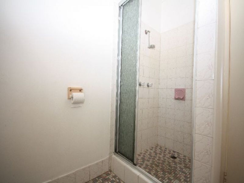 5/77 Kirkland Avenue, Coorparoo QLD 4151