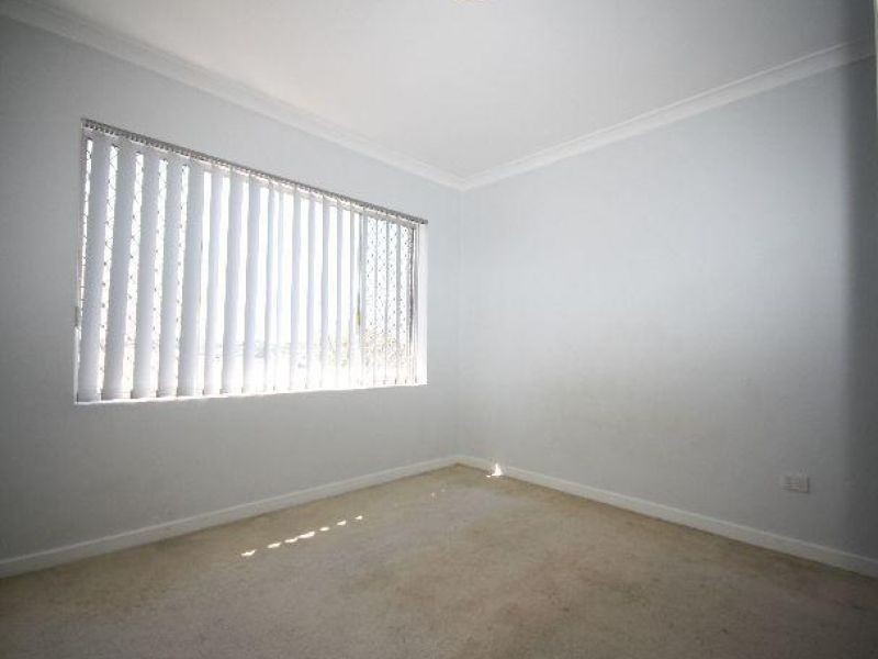 5/77 Kirkland Avenue, Coorparoo QLD 4151