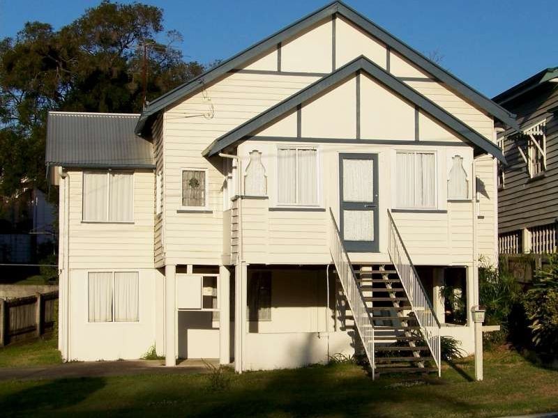 11 Lucas Street, Lutwyche QLD 4030