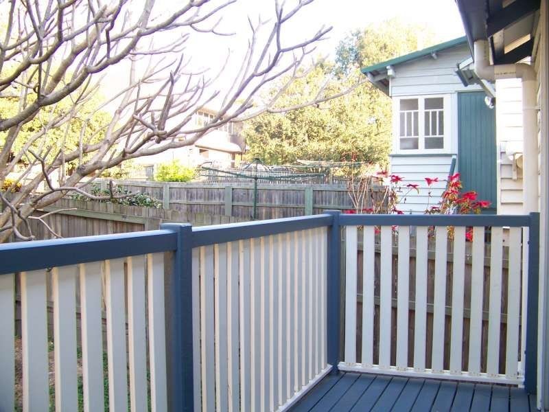 11 Lucas Street, Lutwyche QLD 4030