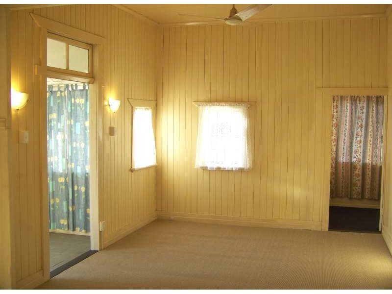 11 Lucas Street, Lutwyche QLD 4030