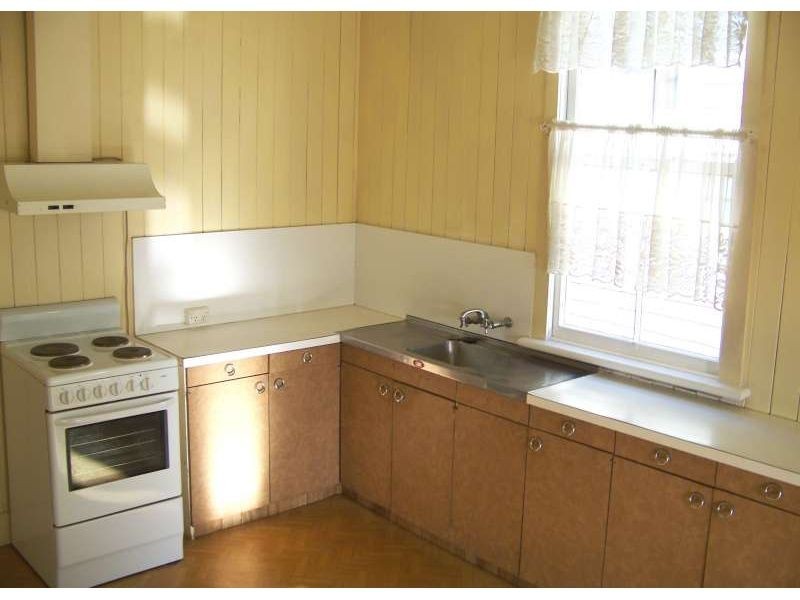 11 Lucas Street, Lutwyche QLD 4030