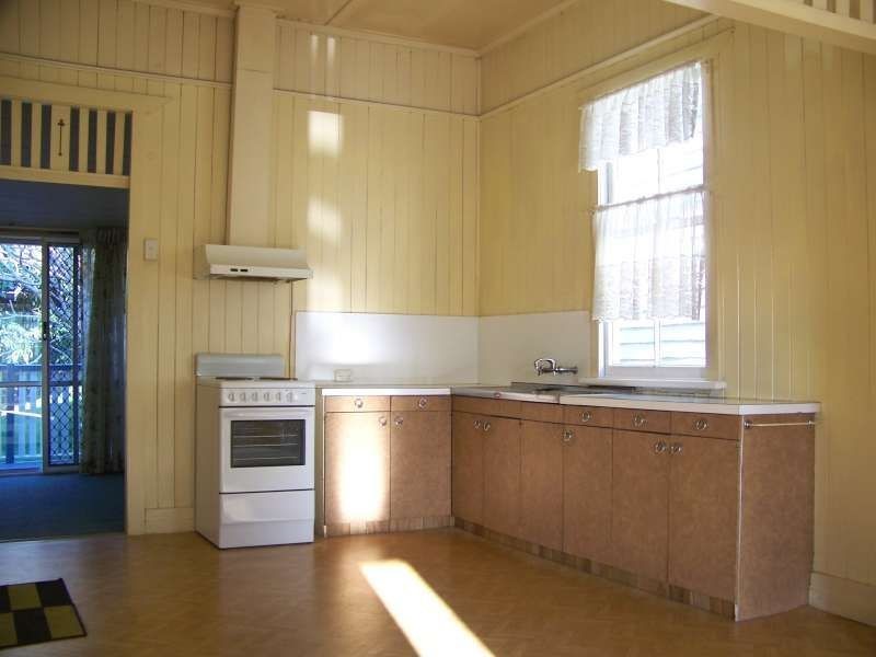 11 Lucas Street, Lutwyche QLD 4030