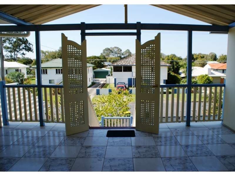 77 Landsboro Avenue, Boondall QLD 4034