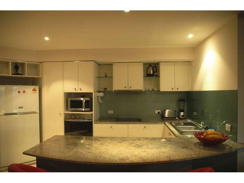 88/251 Varsity Parade, Varsity Lakes QLD 4227