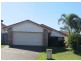 64 Henry Cotton Drive, Parkwood QLD 4214
