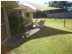 64 Henry Cotton Drive, Parkwood QLD 4214