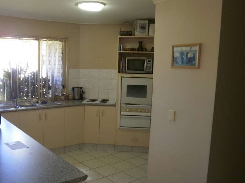 64 Henry Cotton Drive, Parkwood QLD 4214