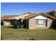 64 Henry Cotton Drive, Parkwood QLD 4214