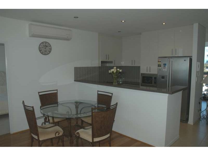 1106/4 Como Crescent, Southport QLD 4215