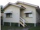 533 Oxley Avenue, Redcliffe QLD 4020
