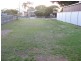 533 Oxley Avenue, Redcliffe QLD 4020