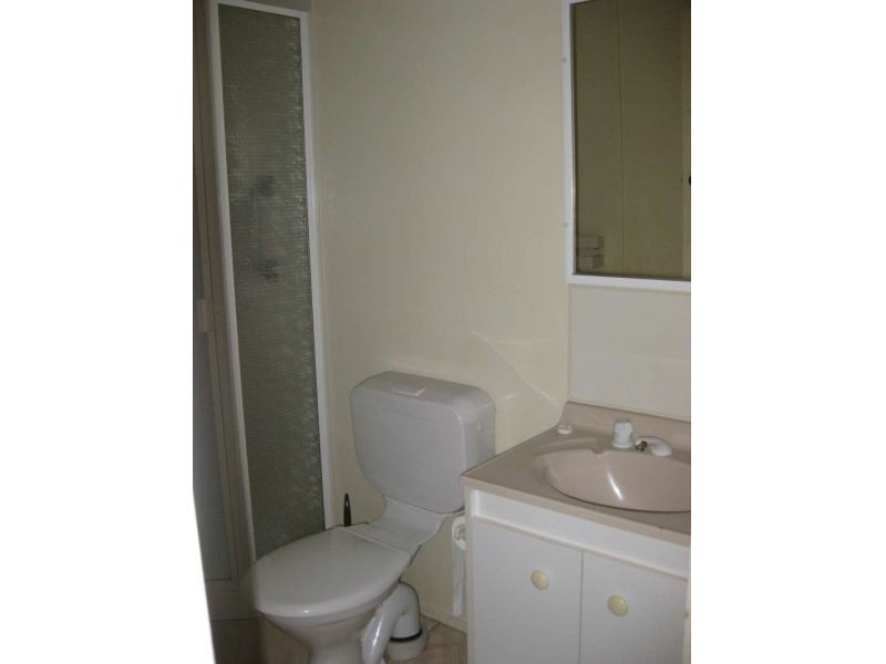 533 Oxley Avenue, Redcliffe QLD 4020