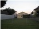533 Oxley Avenue, Redcliffe QLD 4020