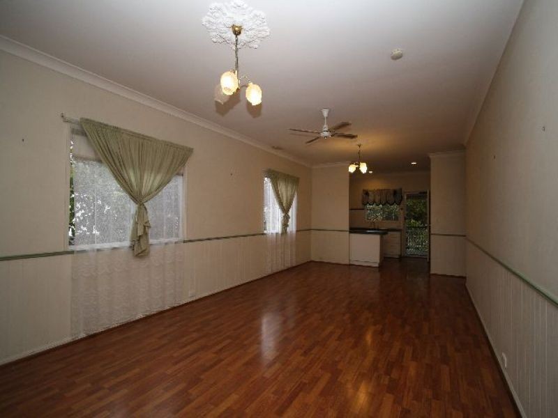 7 Michael Street, Bulimba QLD 4171