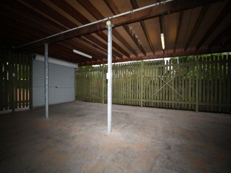 7 Michael Street, Bulimba QLD 4171