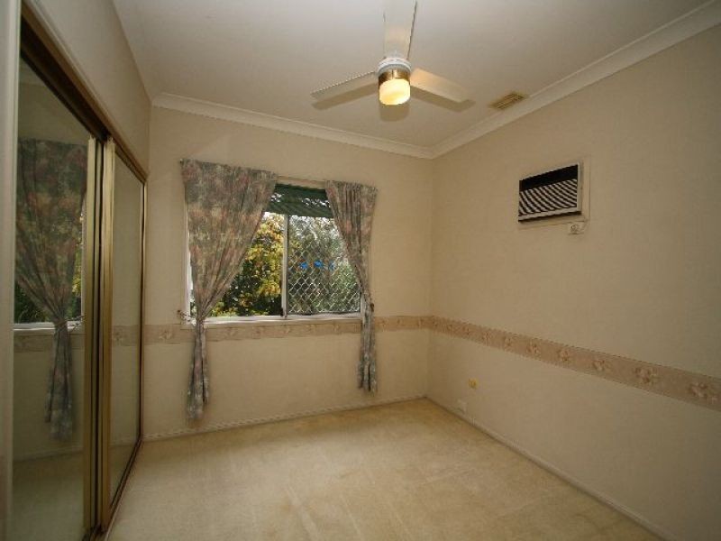 7 Michael Street, Bulimba QLD 4171